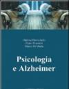 Psicologia e Alzheimer