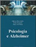 Psicologia e Alzheimer