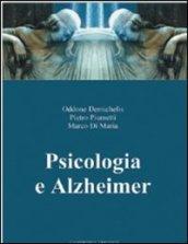 Psicologia e Alzheimer