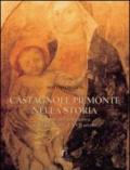 Castagnole Piemonte nella storia. Appunti per una ricerca