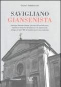 Savigliano giansenista