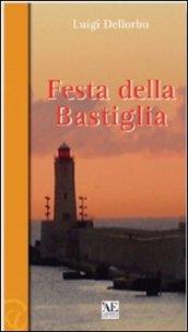 Festa della Bastiglia