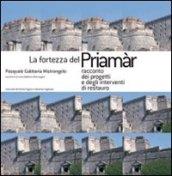 La fortezza del Priamar