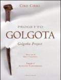 Progetto Golgota