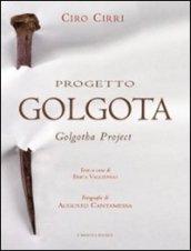 Progetto Golgota