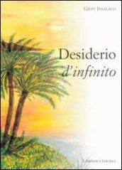 Desiderio d'infinito