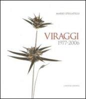 Viraggi 1997-2006