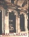 Baratti & Milano in Torino