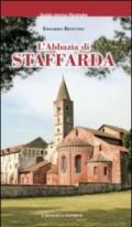 L'abbazia di Staffarda