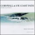 Cornwall & S. W. Coast path. Diario illustrato