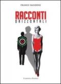 Racconti orizzontali