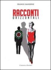 Racconti orizzontali