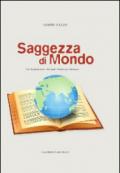 Saggezza di mondo