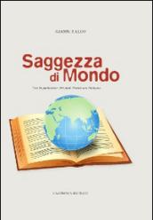 Saggezza di mondo