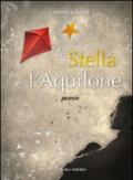 La stella e l'aquilone