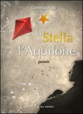 La stella e l'aquilone