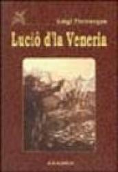 Lucio d'la Veneria