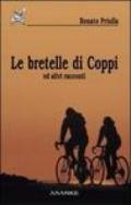 Le bretelle di Coppi ed altri racconti