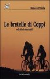 Le bretelle di Coppi ed altri racconti