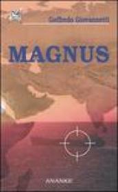 Magnus