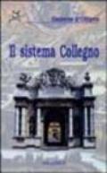 Il sistema Collegno