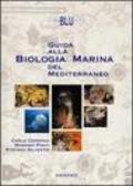 Guida alla biologia marina del Mediterraneo