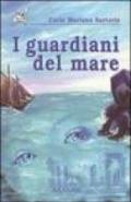 I guardiani del mare