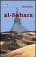 Al-Sahara