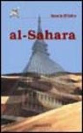 Al-Sahara