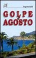 Golpe d'agosto