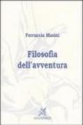 Filosofia dell'avventura