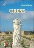 Cirene