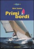 Primi bordi