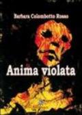 Anima violata