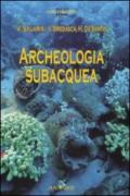 Archeologia subacquea