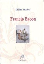 Francis Bacon