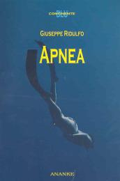 Apnea