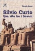 Silvio Curto. Una vita tra i faraoni