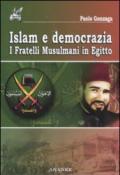 ISLAM E DEMOCRAZIA