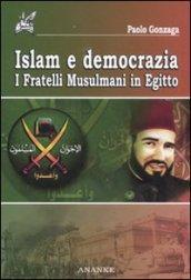 ISLAM E DEMOCRAZIA