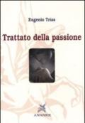 Trattato della passione