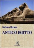 Antico Egitto