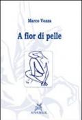 A fior di pelle