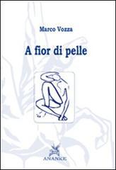 A fior di pelle