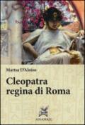 Cleopatra regina di Roma