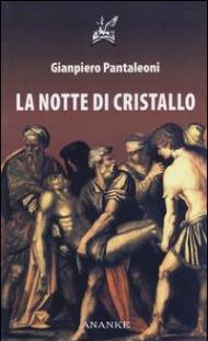 La notte di cristallo