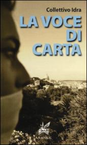 La voce di carta