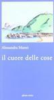 Il cuore delle cose