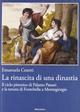 La rinascita di una dinastia. Il ciclo di Palazzo Passari e la tenuta di Fontebella a Montegiorgio