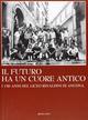 Il futuro ha un cuore antico. I 150 anni del Liceo Rinaldini di Ancona